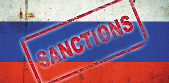 Санкционный лабиринт 2025: как бизнесу не потеряться в ограничениях