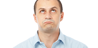 Сомнения в работе директора по безопасности