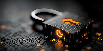 Основы информационной безопасности коммерческих предприятий