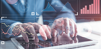 Советы бывалого аналитика