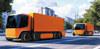 ChatGPT в логистике: революция или эволюция? 