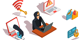 Выявление коррупции и мошенничества на предприятии без оперативно-розыскной информации: миф или новые реалии корпоративной безопасности