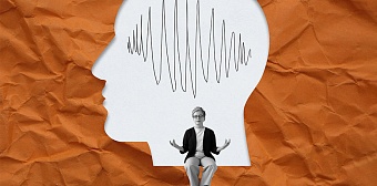 Скорая психологическая помощь для сотрудников