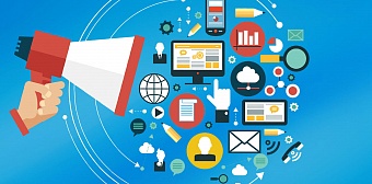 Путь клиента: от выбора маркетинговой модели привлечения до оптимизации источников трафика