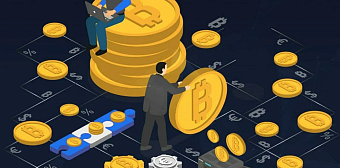 Как найти и продать криптовалюту при банкротстве.