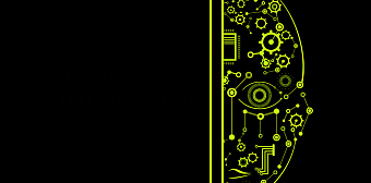 Весь номер целиком