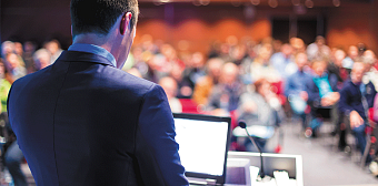 Перспективы «отрасли» экономических измерений