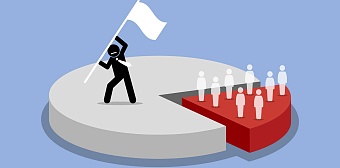 Проблемы бизнеса если потерялся акционер