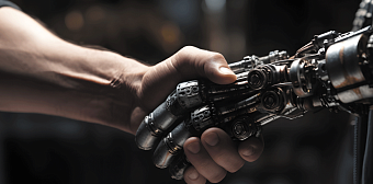 ИНСТРУМЕНТЫ БЕЗОПАСНОСТИ: Искусственный интеллект как инструмент безопасности