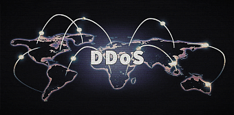 НОВОСТИ компаний 