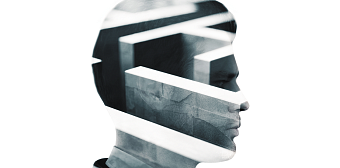 Весь номер целиком