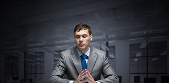 Как оценить искренность кандидата на собеседовании