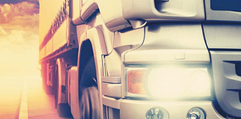 Криминальные тенденции в грузоперевозках в России – 2020