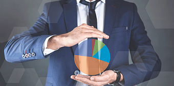 Безопасность бизнеса в новых реалиях: как оценить контрагента при недостатке открытой информации