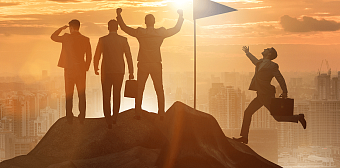 ФИЛОСОФИЯ ЗАЩИТЫ: Безопасность командной работы в организации