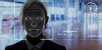 Биометрия в офисах: что нужно знать о внедрении таких систем