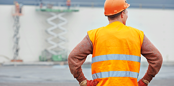 Весь номер целиком