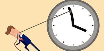 «Продлеваем» сроки исковой давности.