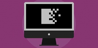 Современная информационная безопасность: состояние, тренды, прогнозы