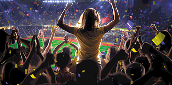 Планирование мероприятий безопасности при чрезвычайных ситуациях в местах массовых скоплений людей