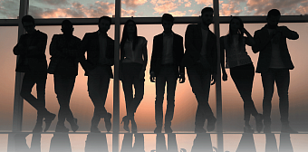 Работа с персональными данными при декларировании конфликта интересов в организации частого сектора экономики