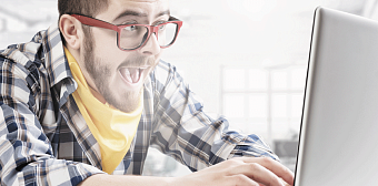 В СЕТИ: Клиентская база