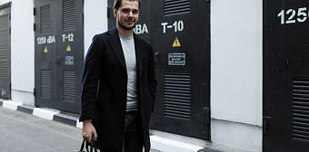 Использование индивидуальным предпринимателем личного счета в коммерческой деятельности