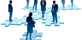 ФОРМИРОВАНИЕ СЛУЖБЫ БЕЗОПАСНОСТИ