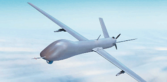 Цифры, тренды, вызовы и перспективы международного и российского рынков решений противодействия БПЛА