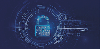 ФОРУМ «КОНТРАГЕНТЫ-2025». Требования, сервисы, аналитика