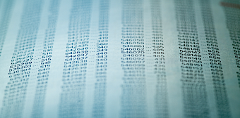 Минимизация утечек данных из-за человеческого фактора