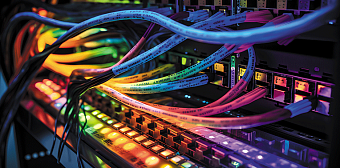 Зачем анализировать сетевой трафик?