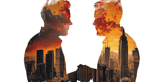 Весь номер целиком