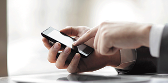 ПРАВО: Детализация телефонных соединений