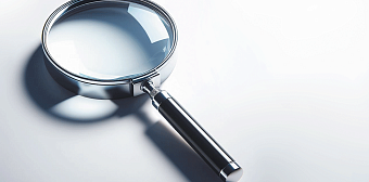 Весь номер целиком