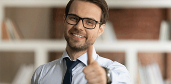 Обратная связь от сотрудников