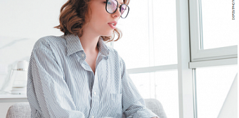 Удаленная работа – новая веха XXI века