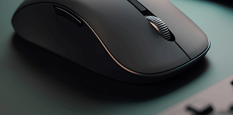 Осведомленность сотрудников организаций об утечках информации