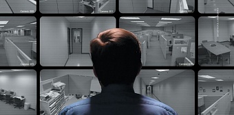 Профилактика противоправных действий в организации