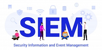 ИБ-гид топ-менеджера: Зачем организации SIEM