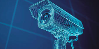 ЕСТЬ РЕШЕНИЕ: Комплексные инженерные системы безопасности и как избежать конфликтов оборудования на площадке