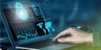 Бюджеты сокращаются, оснащенность системами для защиты от утечек остается недостаточной