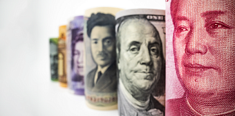 Весь журнал Выпуск № 02 (Февраль) 2023 г.