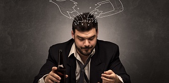 Алкотестирование на производственном предприятии: трезвый взгляд на экономическую эффективность