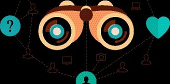 Мониторинг профилей сотрудников: зачем и как это делать