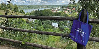 Возвращение западных компаний: миф или реальная угроза?