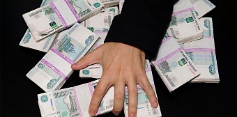 Антикоррупция – формальность или инструмент управления рисками?