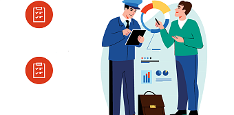 Возвращение проверок бизнеса