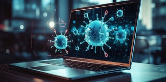 Лучшие практики по минимизации угроз в системах операционных технологий 