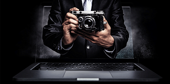 Управление цифровыми рисками через социальные сети